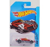 Hot Wheels HR 11 Hot Wheels HR 11